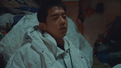 Run for Young Season 1 Episode 3 - Episode 3