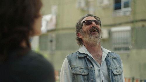 Background image for Episode 7