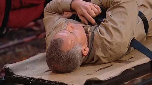 I'm a Celebrity...Get Me Out of Here! Season 8 Episode 6 - Holey Moley