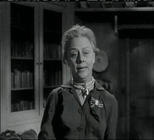 Perry Mason Season 8 Episode 24 - The Case of the Careless Kitten