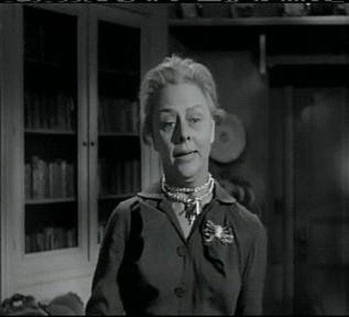 Perry Mason Season 8 Episode 24 - The Case of the Careless Kitten