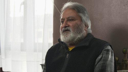 Rip Off Britain Season 17 Episode 11 - Addicted to shopping app