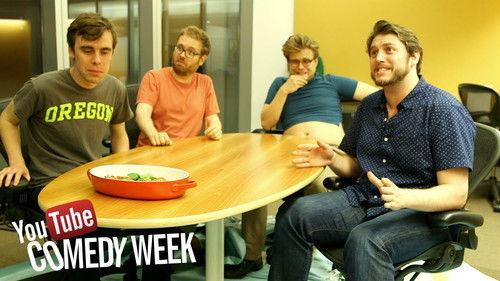 All-Nighters Season 6 Episode 10 - Beef Gurewich 3 – Reckoning