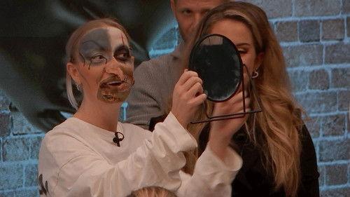 De Bondgenoten Season 3 Episode 9 - Episode 9