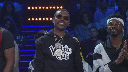 Nick Cannon Presents: Wild 'N Out Season 13 Episode 1 - Lil Duval
