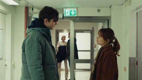 Meaning of Life Season 1 Episode 1 - Everybody Pees Themselves Sometimes