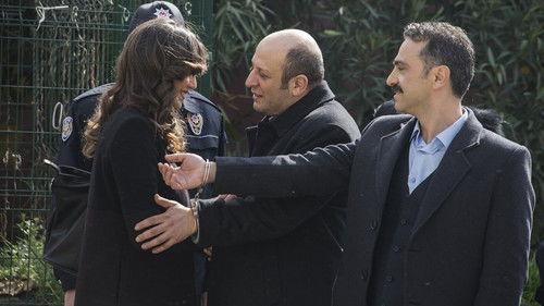 Beş Kardeş Season 1 Episode 6 - Episode 6