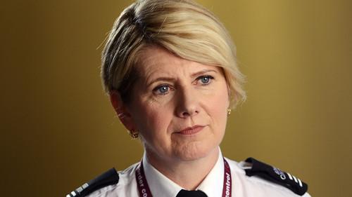 Borderline Season 2 Episode 4 - Transgender