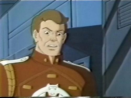 G.I. Joe: A Real American Hero Season 3 Episode 5 - Operation Dragonfire (5)