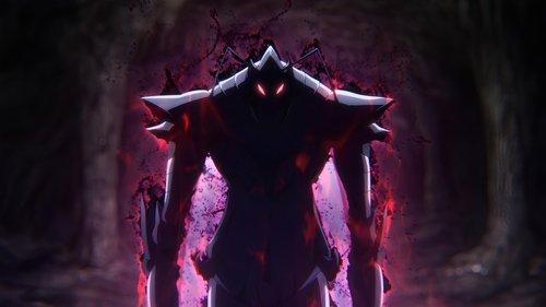 undefined Season 1 Episode 23 - It's Going to Get Even More Intense