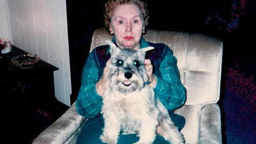 Background image for Closet Murderer