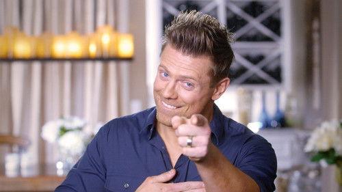 Miz & Mrs Season 1 Episode 1 - A Simple Mizunderstanding