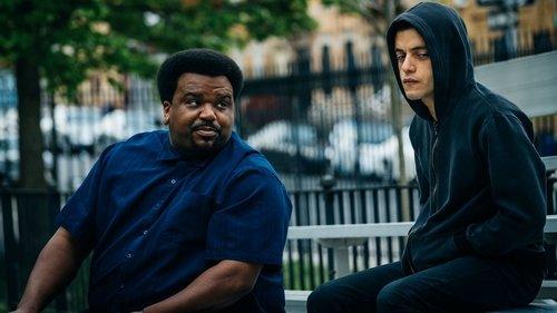 Mr. Robot Season 2 Episode 2 - eps2.0_unm4sk-pt2.tc