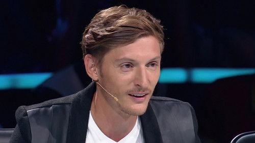 Dances Season 1 Episode 3 - Episode 3