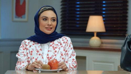 Mehmooni Season 2 Episode 12 - Episode 12