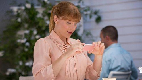 Black Mirror Season 3 Episode 1 - Nosedive