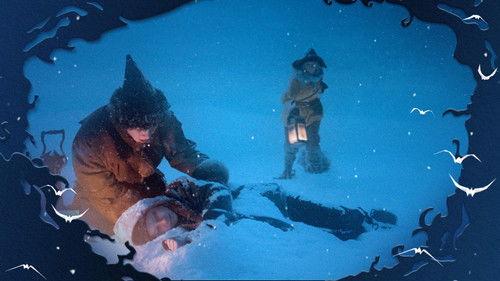 Snowfall Season 2 Episode 11 - Episode 11