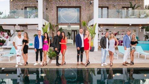 Love Island Australia Season 1 Episode 22 - Episode 22