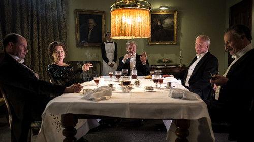 37 Days Season 1 Episode 1 - One Month in Summer