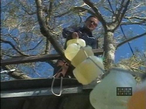 Trailer Park Boys Season 6 Episode 3 - High Definition Piss Juggs