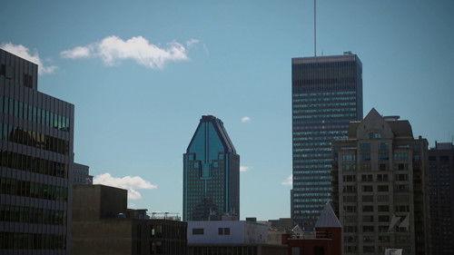 Infiltration Season 3 Episode 4 - Episode 4