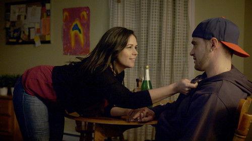 A Stranger in My Home Season 3 Episode 10 - Deadly Love Nest