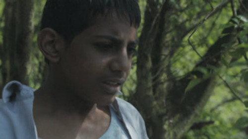 Silent Witness Season 12 Episode 9 - The Lost Child (1)