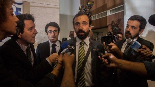 One Against All Season 2 Episode 2 - Episode 2