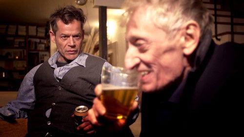 Follow San Francisco Season 1 Episode 7 - Episode 7