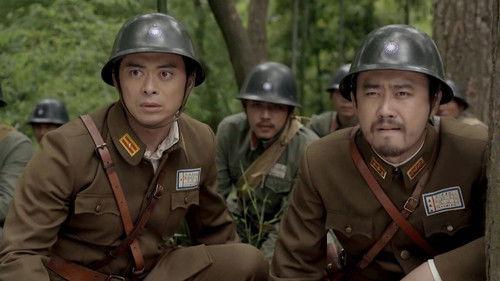 Background image for Episode 15