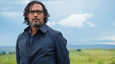 Black and British: A Forgotten History Season 1 Episode 1 - First Encounters