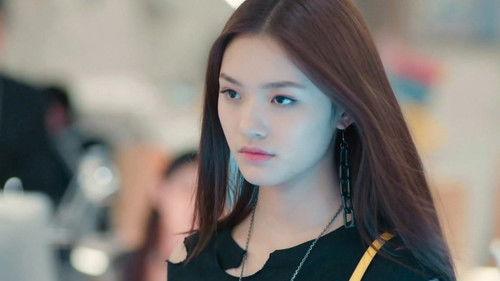 Beautiful Reborn Flower Season 1 Episode 18 - Episode 18