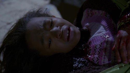 Law & Order: Special Victims Unit Season 10 Episode 17 - Hell