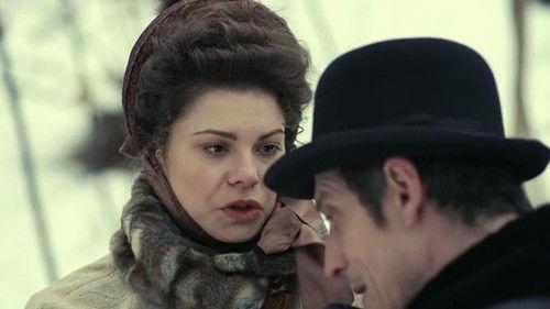 Detective Anna Season 1 Episode 21 - Reincarnation, Part 1