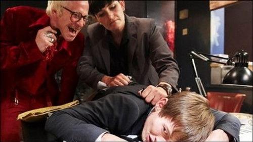 Shameless Season 8 Episode 6 - Episode 6