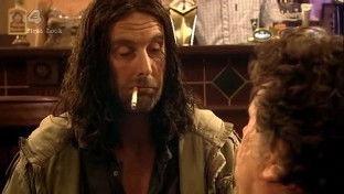 Shameless Season 5 Episode 2 - Episode 2