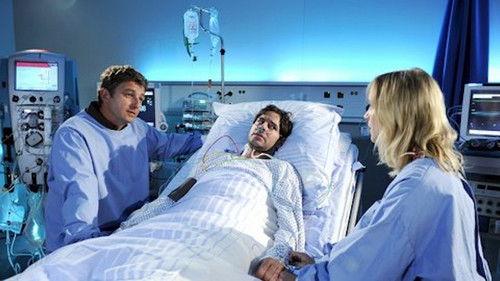 Der Bergdoktor Season 5 Episode 4 - Episode 4