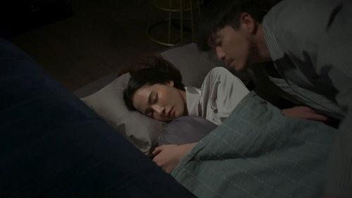 Background image for Episode 9