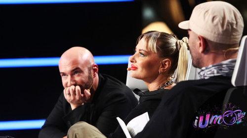 iUmor Season 11 Episode 7 - Episode 7