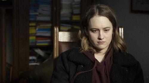 Under the Surface Season 2 Episode 2 - Episode 2