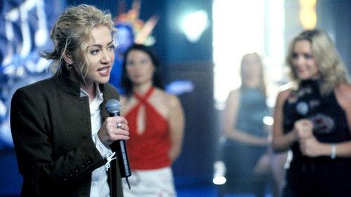 Ally McBeal Season 5 Episode 12 - The New Day