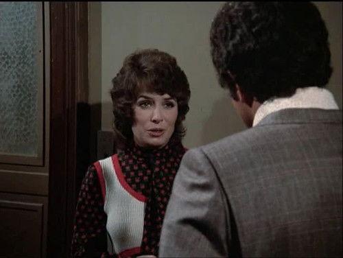 Ironside Season 5 Episode 24 - A Man Named Arno