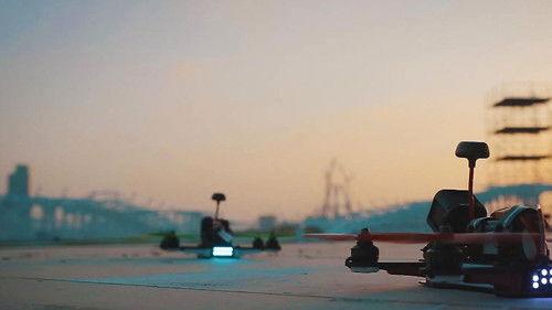 Click Season 17 Episode 12 - 26/03/2016