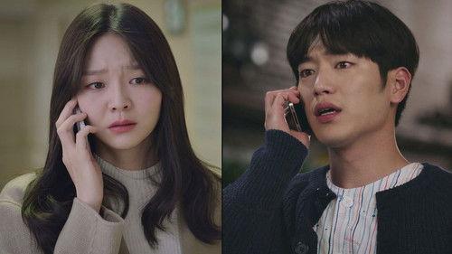 Background image for Episode 9