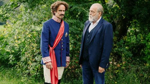 The Old Fox Season 51 Episode 6 - Episode 6