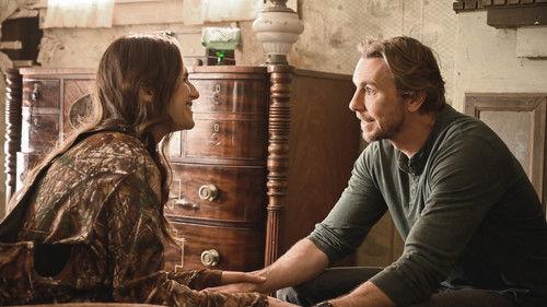 Background image for Predators