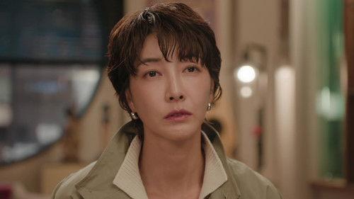 Background image for Episode 10