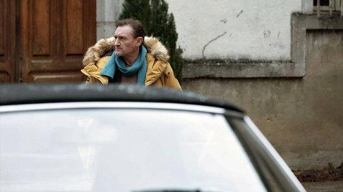 Polar Park Season 1 Episode 3 - Episode 3