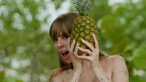 La Venganza de los Ex VIP Season 3 Episode 1 - Episode 1