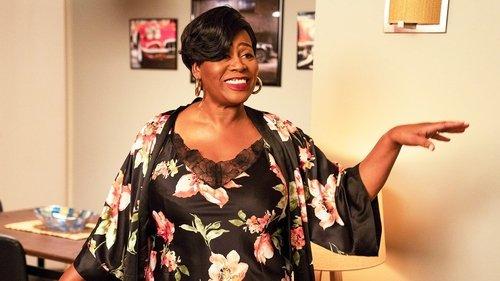 Tyler Perry's Bruh Season 2 Episode 3 - The Coffee Date